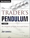 The Trader's Pend...