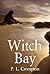 Witch Bay