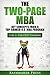 The Two-Page MBA: 3-in-1 The CFO Toolbox