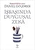İşbaşında Duygusal Zeka by Daniel Goleman