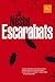 Escarabats by Jo Nesbø