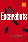 Escarabats