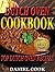 Dutch Oven Cookbook: Top Du...