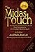 The Midas Touch: The World'...