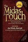 The Midas Touch: ...