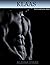 Klaas (The Cursed Series, #6)