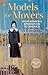 Models for Movers: Irish Women's Emigration to America