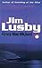 Crazy Man Michael by Jim Lusby