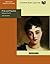 Pride and Prejudice by Jane Austen Pride and Prejudice by Jane Austen
