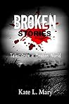 Broken Stories