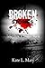 Broken Stories (Broken World, #0.5)