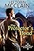The Protector's Bond (Sacred Bond Guardians, #0.5)