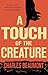 A Touch of the Creature