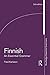 Finnish: An Essential Grammar (Routledge Essential Grammars)