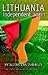 Lithuania Independent Again by Vytautas Landsbergis