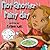 Not Another Rainy Day (Kayleigh #3)