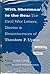 WITH SHERMAN TO THE SEA: The Civil War Letters Diaries & Reminiscences of Theodore F. Upson