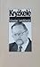 Kryžkelė: Politiniai tekstai (1992 1994) Ir šiek tiek atsiminimų