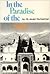 In the Paradise of the Sufis