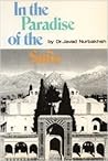 In the Paradise of the Sufis