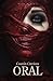 Oral