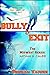 Bully & Exit (The Midwest S...