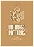 Node Patterns - Databases: Volume I - LevelDB, Redis and CouchDB