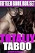 Totally Taboo (15 Books in ...