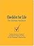 Checklist for Life by Checklist for Life