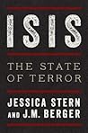 ISIS by Jessica Stern