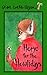 Home for the Howlidays by Dian Curtis Regan