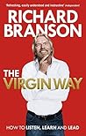 The Virgin Way: H...