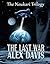 The Last War (The Noukari T...