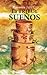 La tribu de los sueños (Spanish Edition)