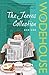 Jeeves Boxed Set One: Aunts Aren't Gentlemen / Carry On, Jeeves / The Code of the Woosters / The Inimitable Jeeves / Jeeves and the Feudal Spirit / Jeeves in the Offing / Joy in the Morning