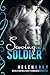 Serving the Soldier - Part 2 (An Alpha Military Romance)