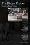 The Bigger Pictur...