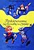 Приключенията на Моливко и Сръчко