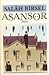 Asansör