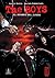The Boys, volumen 1: El nombre del juego (The Boys, #1)