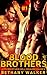 Blood Brothers 1