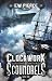 Clockwork Scoundrels
