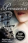 Persuasion: The W...