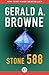 Stone 588