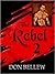 The Rebel 2 (The Rebel, #2)