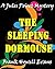 The Sleeping Dormouse (A Jules Poiret Mystery Book 3)