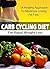 Carb Cycling Diet For Rapid Weight Loss: A Healthy Approach To Maximize Losing Fat Fast