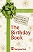 The Birthday Book by TheQuoteWell