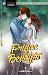 Prince with Benefits