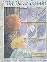 The Snow Speaks by Nancy White Carlstrom